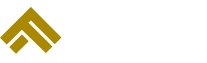 Tierra Futuro